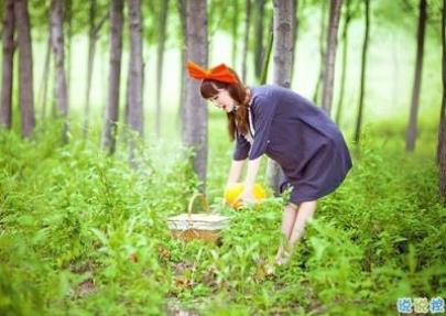 遮风挡雨的伤感句子(下雨心情伤感的短句子)