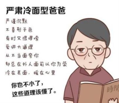 本人结婚微信通知怎么写