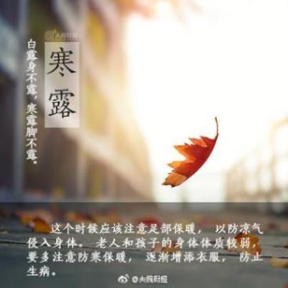 2024年祝福高考的对联(考试顺利的祝福语4个字)