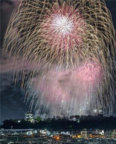 平安夜平安果祝福语