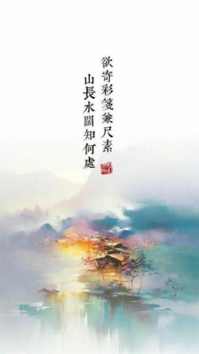 生日精辟奇葩祝福语