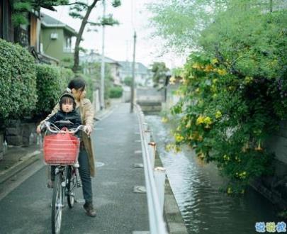 2024朋友圈句子