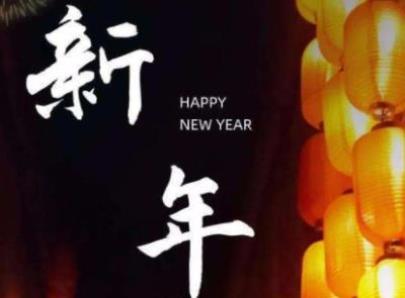 母亲节祝福语200字