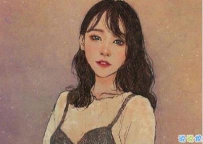 描写人高兴的句子