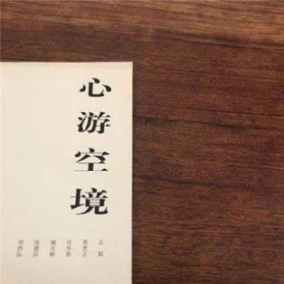 母亲节祝福语大全简短10个字