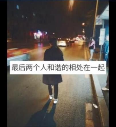 唯美的人生格言[60句] (漂亮的不是这个世界…)