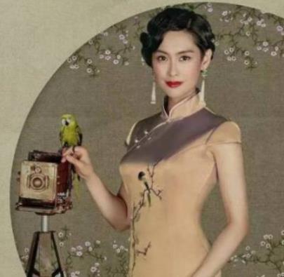 鼓励一年级女儿的话(对一年级学生的激励语)