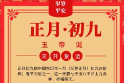 付出与回报的名言