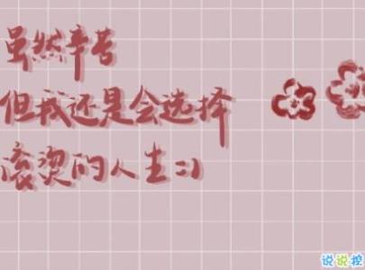 给情人的元宵短信[30句]：收到我的祝福的人永远年轻漂亮…