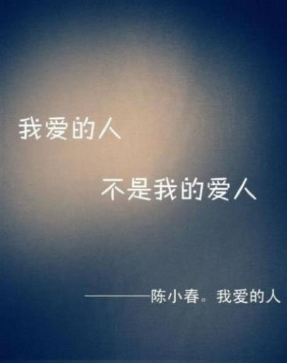 学生交通安全口号标语大全