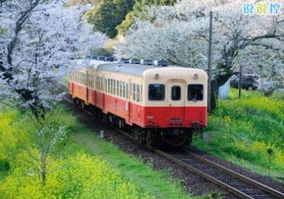 霸气情侣性签名