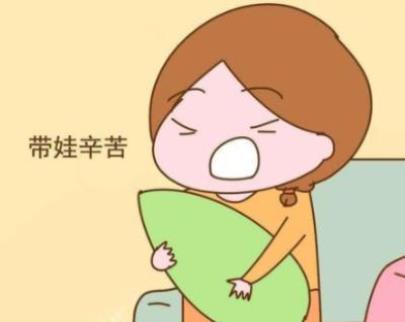 简短幼师暖心语录