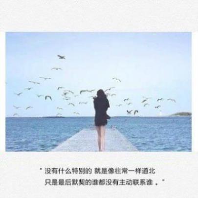 爱老婆爱孩子的一句话[40句] (表达爱老婆的句子)