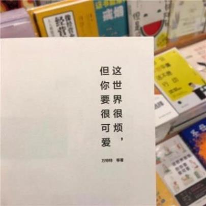 关注食品安全宣传标语