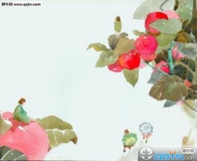 中秋节对企业的祝福语大全[20句] (企业中秋节贺卡祝福语)