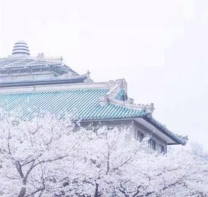 冬天的雨夜心情说说 雨夜下班回家的说说[36条]