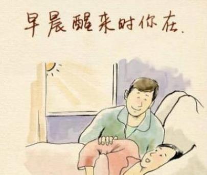 小学名人名言大全摘抄大全