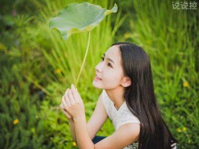 形容樱花的句子有哪些 关于樱花的唯美诗句