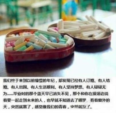 四句话代表对医生的感谢句子