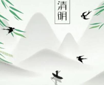 经典律师行业宣传语