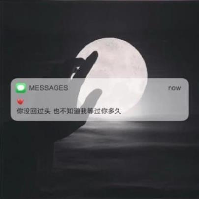 辰东经典语录诗句